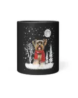 Black Mug 11oz Black Mug 11oz