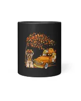Black Mug 11oz Black Mug 11oz