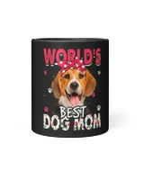 Black Mug 11oz Black Mug 11oz