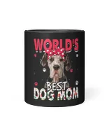 Black Mug 11oz Black Mug 11oz