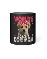 Black Mug 11oz Black Mug 11oz