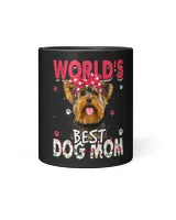 Black Mug 11oz Black Mug 11oz
