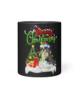 Black Mug 11oz Black Mug 11oz