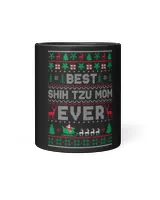Black Mug 11oz Black Mug 11oz