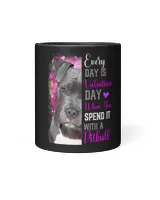 Black Mug 11oz Black Mug 11oz