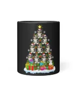 Black Mug 11oz Black Mug 11oz