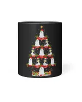 Black Mug 11oz Black Mug 11oz