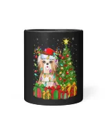 Black Mug 11oz Black Mug 11oz