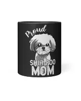Black Mug 11oz Black Mug 11oz