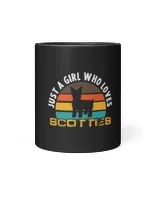 Black Mug 11oz Black Mug 11oz