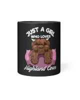 Black Mug 11oz Black Mug 11oz