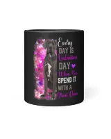 Black Mug 11oz Black Mug 11oz