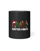 Black Mug 11oz Black Mug 11oz