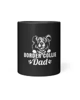 Black Mug 11oz Black Mug 11oz
