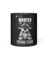 Black Mug 11oz Black Mug 11oz