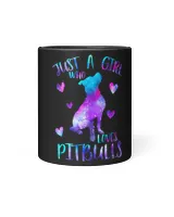 Black Mug 11oz Black Mug 11oz