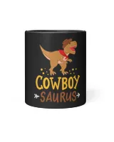 Black Mug 11oz Black Mug 11oz