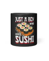 Black Mug 11oz Black Mug 11oz