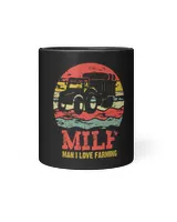Black Mug 11oz Black Mug 11oz