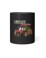 Black Mug 11oz Black Mug 11oz