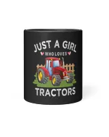 Black Mug 11oz Black Mug 11oz