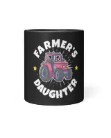 Black Mug 11oz Black Mug 11oz