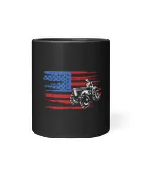 Black Mug 11oz Black Mug 11oz