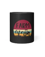 Black Mug 11oz Black Mug 11oz