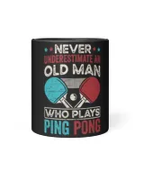 Black Mug 11oz Black Mug 11oz