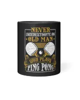 Black Mug 11oz Black Mug 11oz