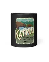 Black Mug 11oz Black Mug 11oz