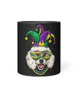Black Mug 11oz Black Mug 11oz