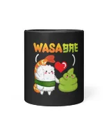 Black Mug 11oz Black Mug 11oz