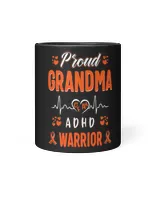Black Mug 11oz Black Mug 11oz