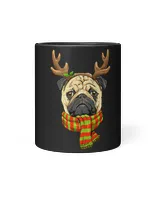 Black Mug 11oz Black Mug 11oz