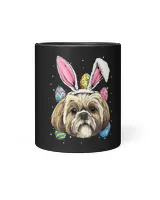 Black Mug 11oz Black Mug 11oz