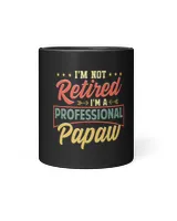 Black Mug 11oz Black Mug 11oz