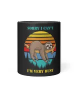 Black Mug 11oz Black Mug 11oz