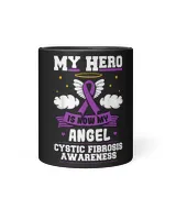 Black Mug 11oz Black Mug 11oz
