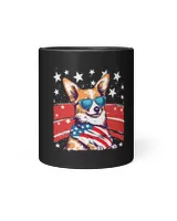 Black Mug 11oz Black Mug 11oz