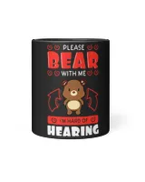 Black Mug 11oz Black Mug 11oz