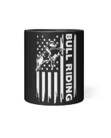 Black Mug 11oz Black Mug 11oz