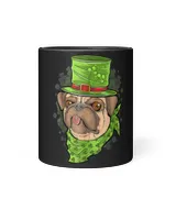 Black Mug 11oz Black Mug 11oz
