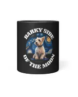 Black Mug 11oz Black Mug 11oz