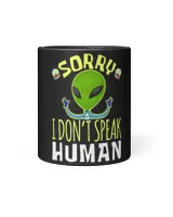 Black Mug 11oz Black Mug 11oz