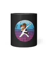 Black Mug 11oz Black Mug 11oz
