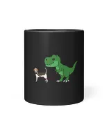 Black Mug 11oz Black Mug 11oz