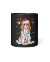 Black Mug 11oz Black Mug 11oz