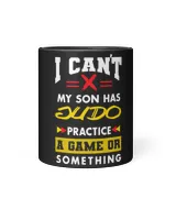 Black Mug 11oz Black Mug 11oz