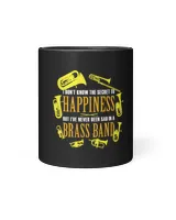 Black Mug 11oz Black Mug 11oz